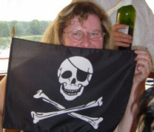 MEINE MAMA !!!!